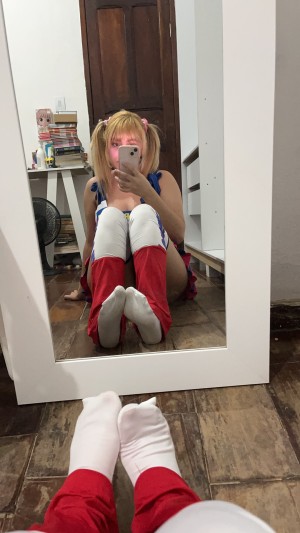 pinkstrawbells Photo #16