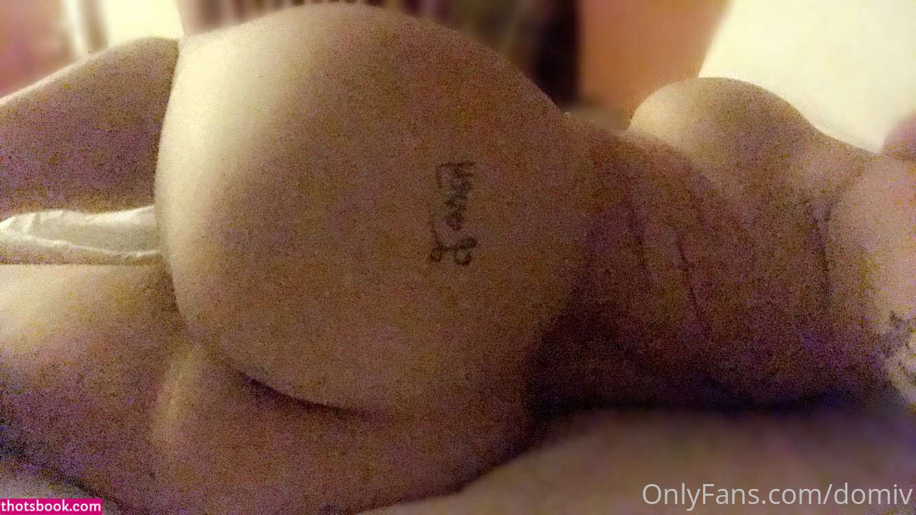 Bimbo Domi Photo #53