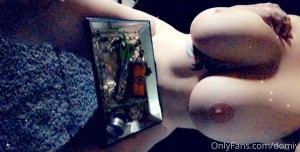 Bimbo Domi Photo #42