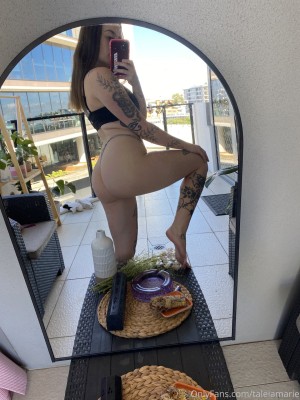 Bratty Tal Photo #31