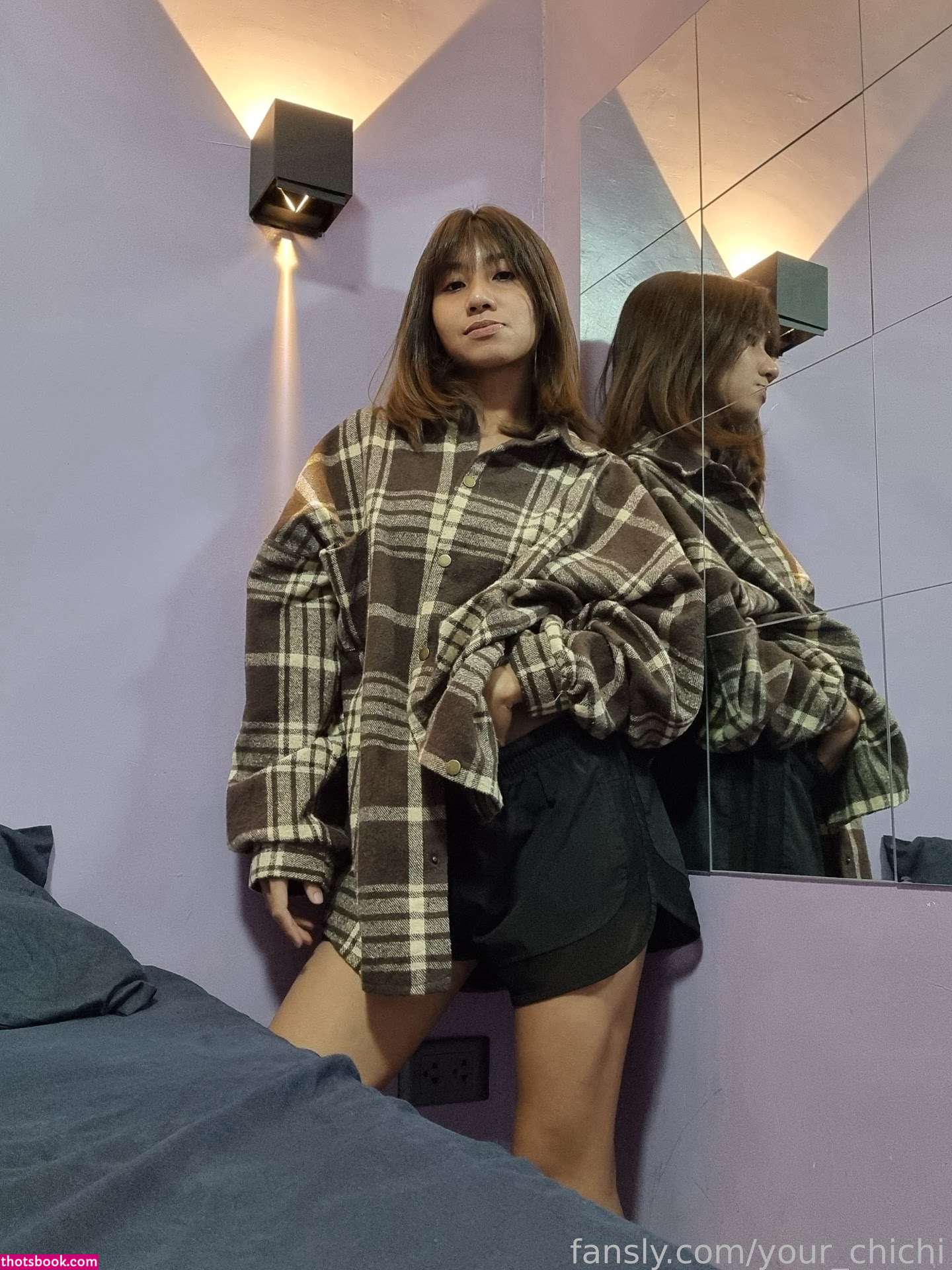 Chi Chibabes Photo #1