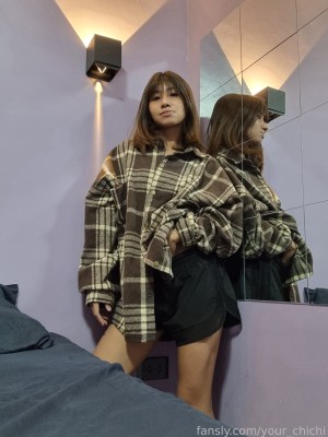 Chi Chibabes Photo #1