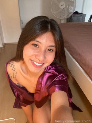 Chi Chibabes Photo #4