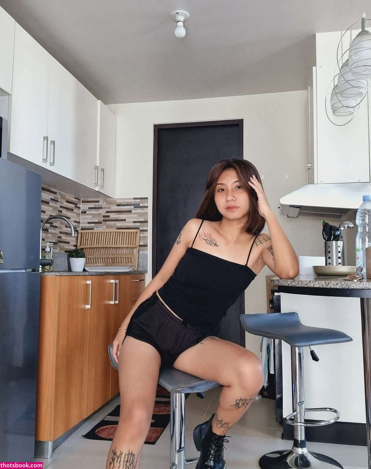 Chi Chibabes Photo #12