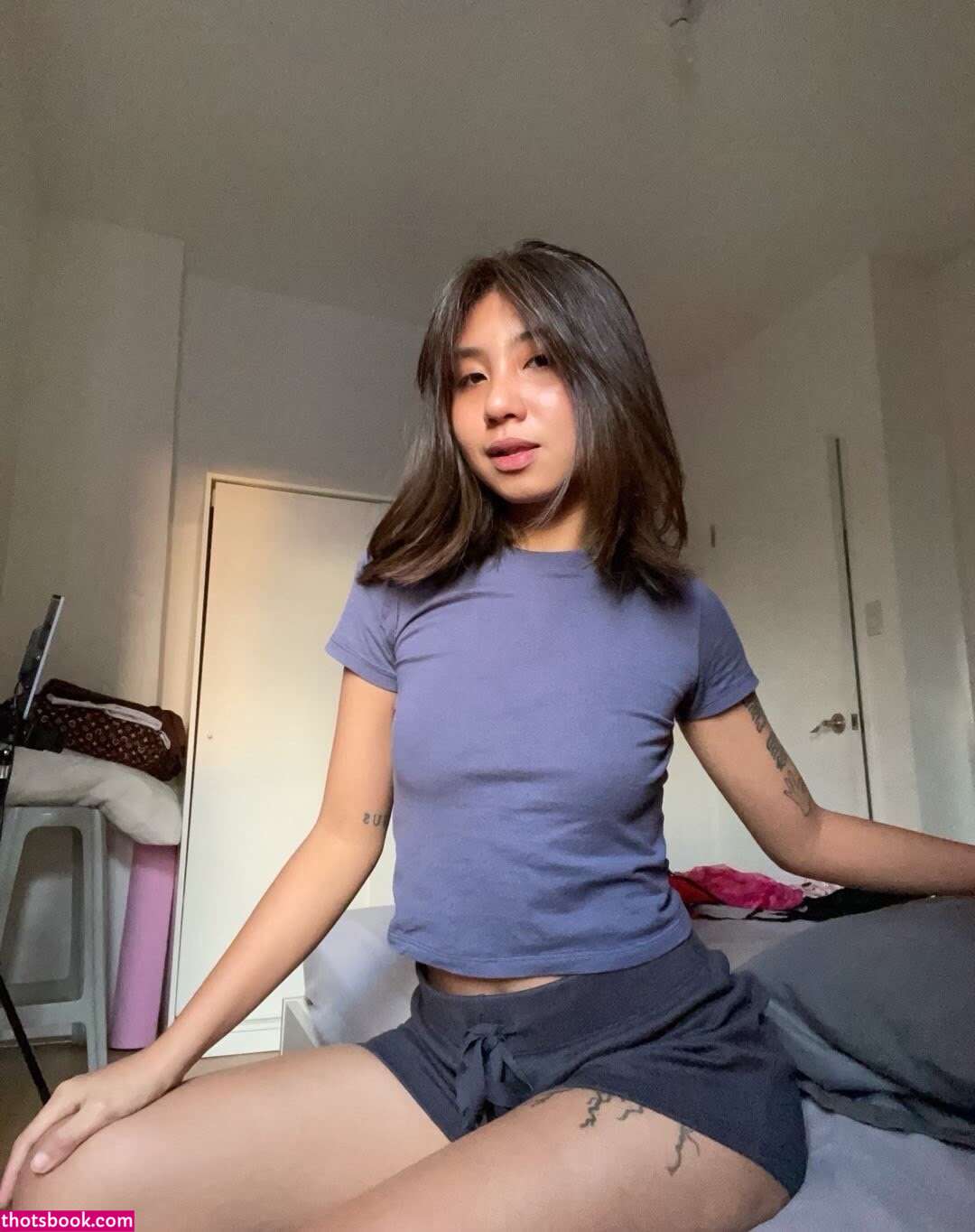 Chi Chibabes Photo #15