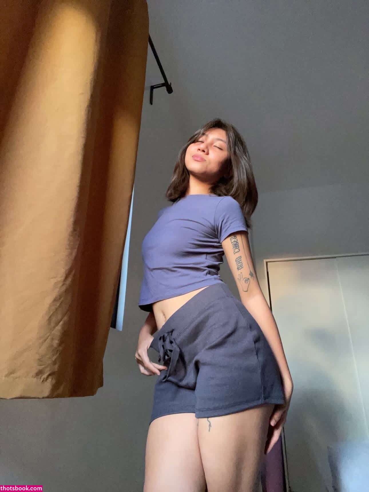 Chi Chibabes Photo #20