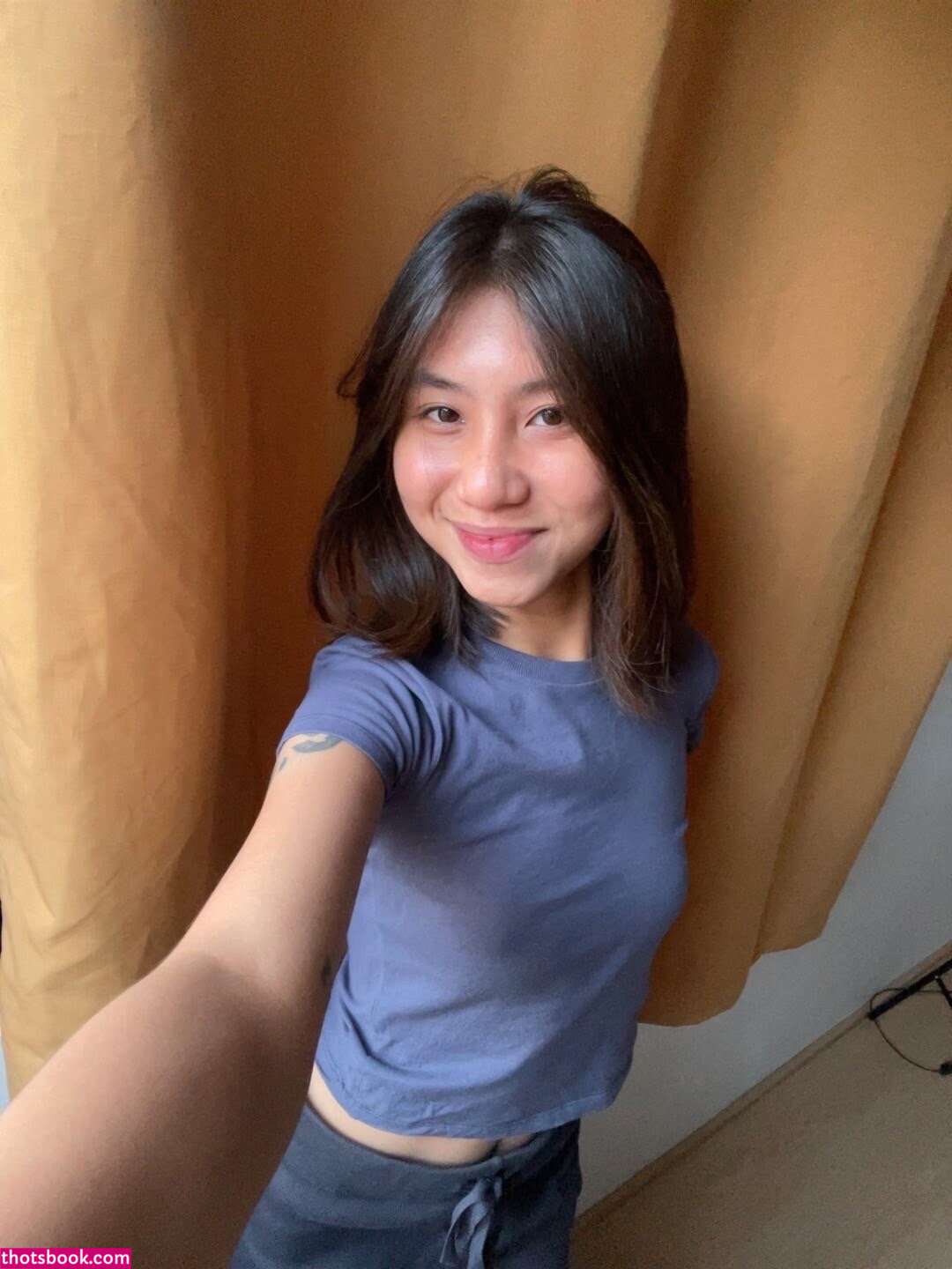 Chi Chibabes Photo #24