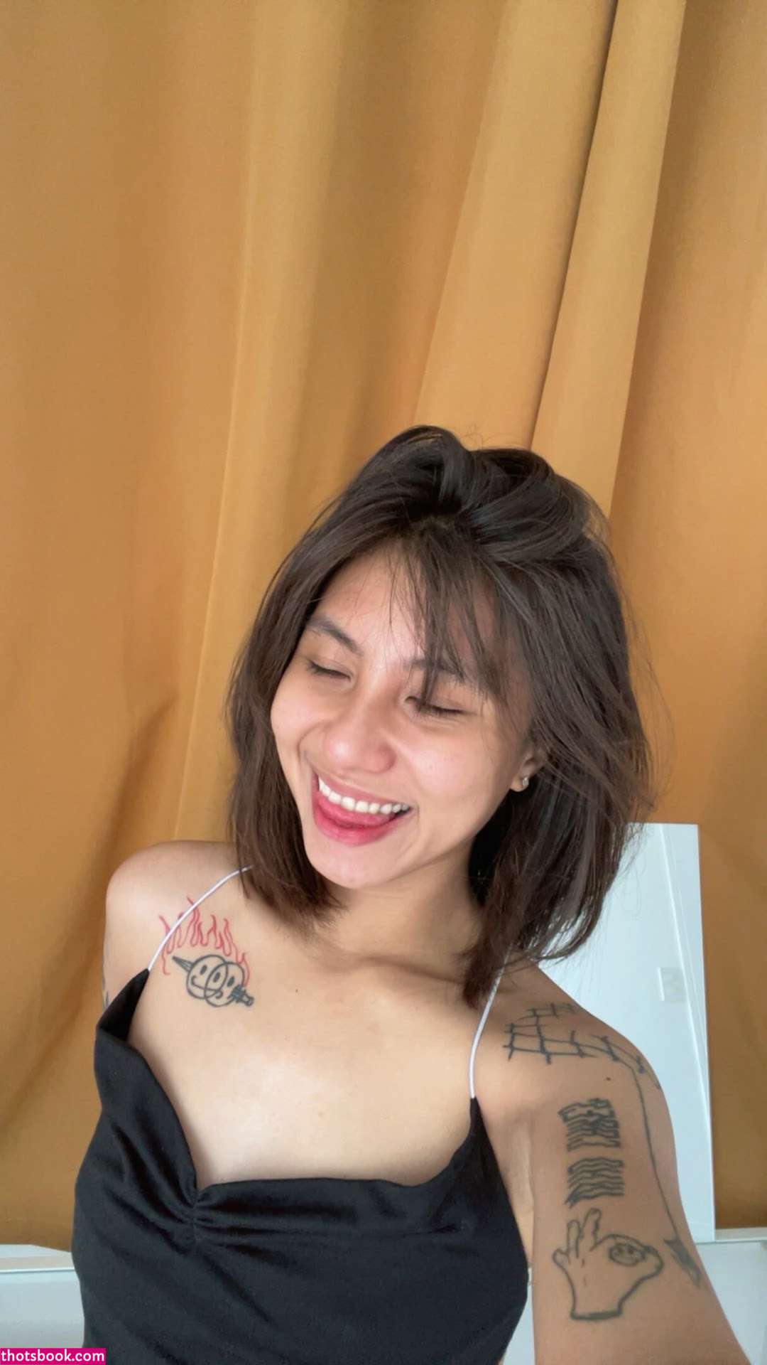 Chi Chibabes Photo #31