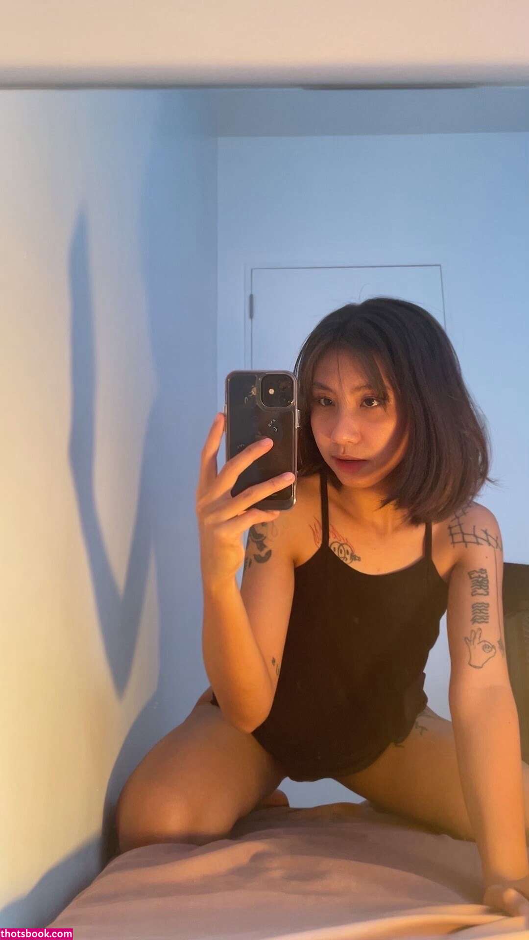 Chi Chibabes Photo #34