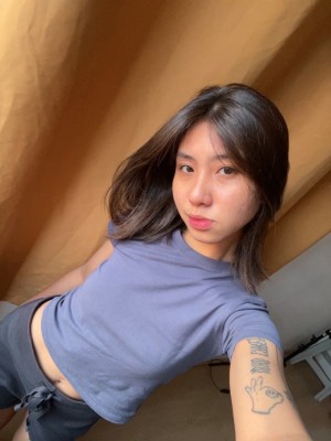 Chi Chibabes Photo #8