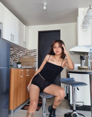 Chi Chibabes Photo #12