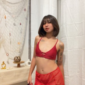 Chi Chibabes Photo #13