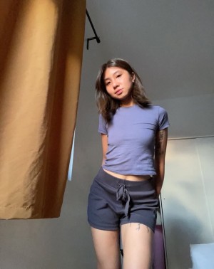 Chi Chibabes Photo #19