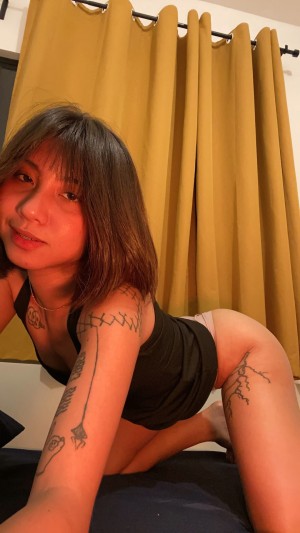 Chi Chibabes Photo #28