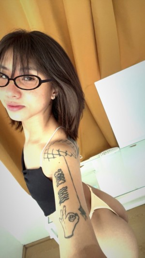 Chi Chibabes Photo #32