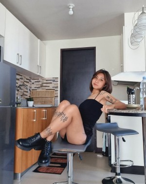 Chi Chibabes Photo #37