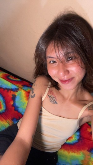 Chi Chibabes Photo #38