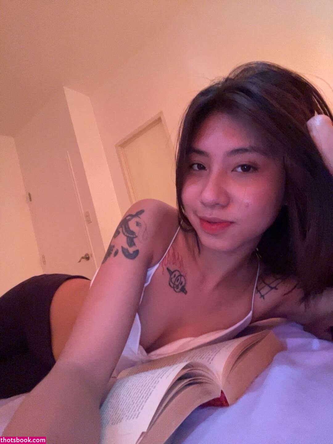 Chi Chibabes Photo #46