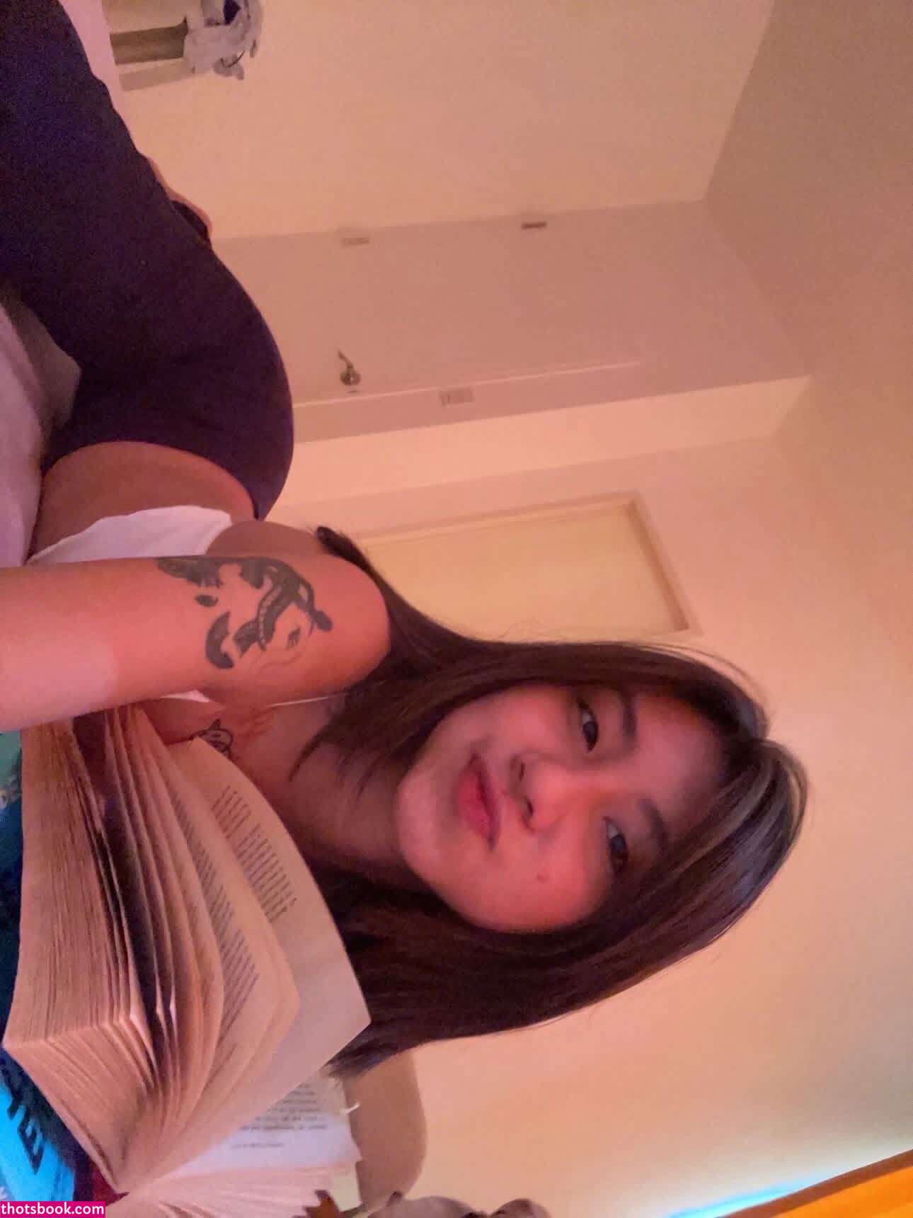 Chi Chibabes Photo #49