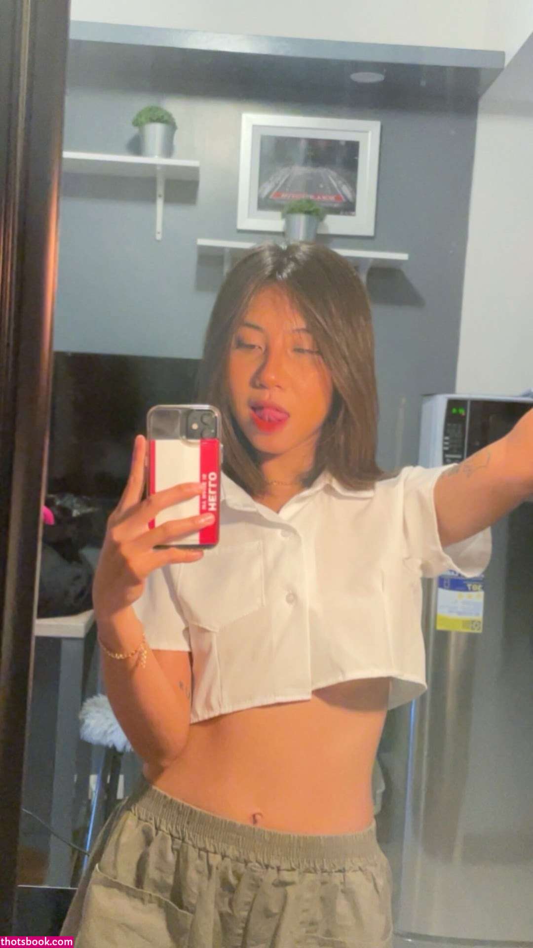 Chi Chibabes Photo #54