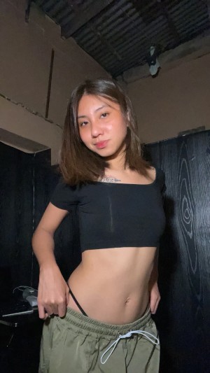 Chi Chibabes Photo #40