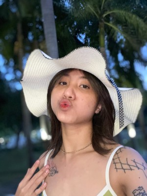 Chi Chibabes Photo #48