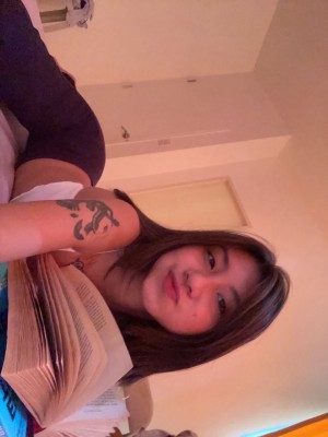 Chi Chibabes Photo #49