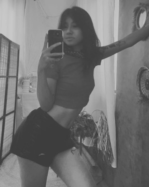 Chi Chibabes Post #3