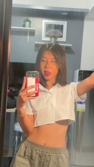 Chi Chibabes Photo #54