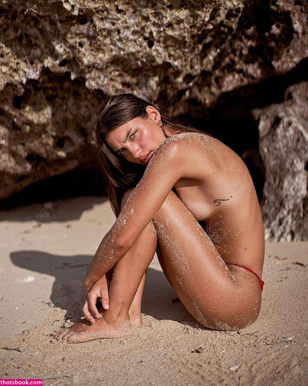 Chiara Varano Photo #26