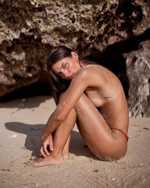 Chiara Varano Photo #26