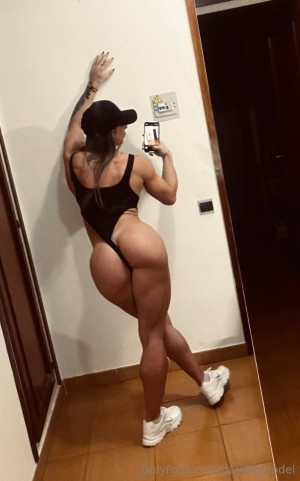 davifittmodel Photo #45