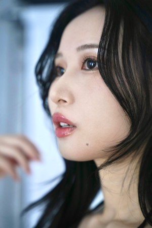 Kokona Asakura Photo #3