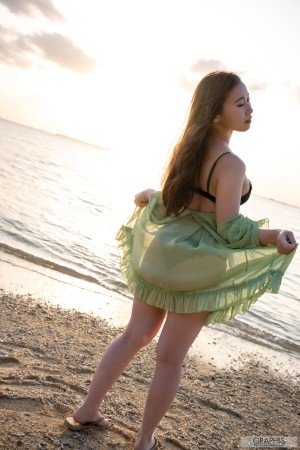 Kokona Asakura Photo #6