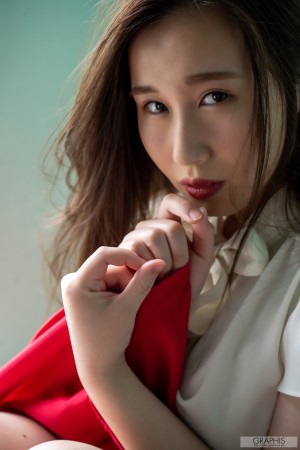 Kokona Asakura Photo #12