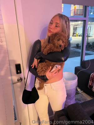 Lovecayaxo Photo #14