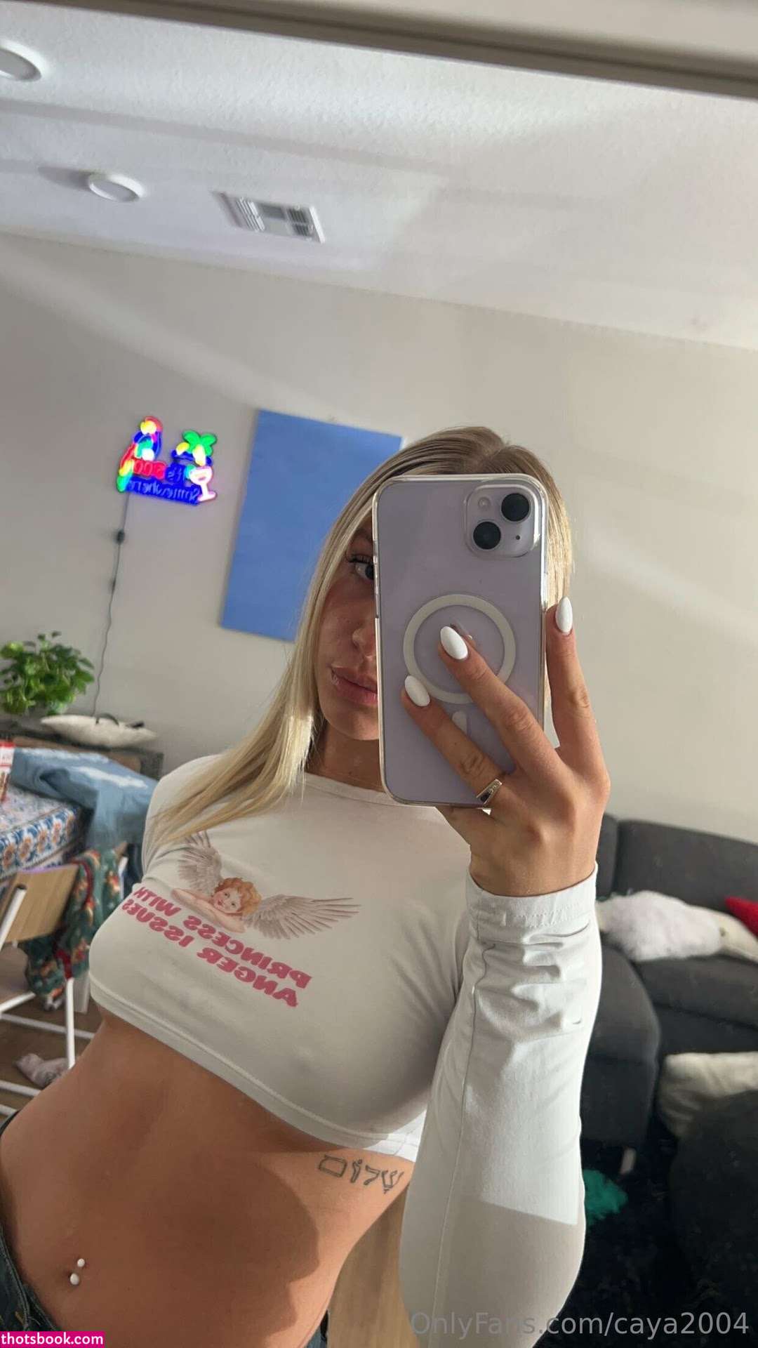 Lovecayaxo Photo #26