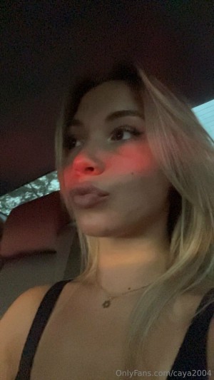 Lovecayaxo Photo #23