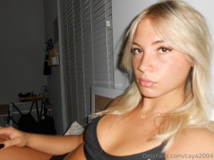 Lovecayaxo Photo #34