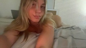 Lovecayaxo Photo #49