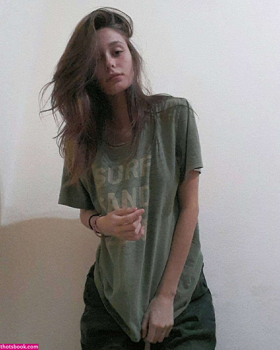 Maguiyuin Photo #8