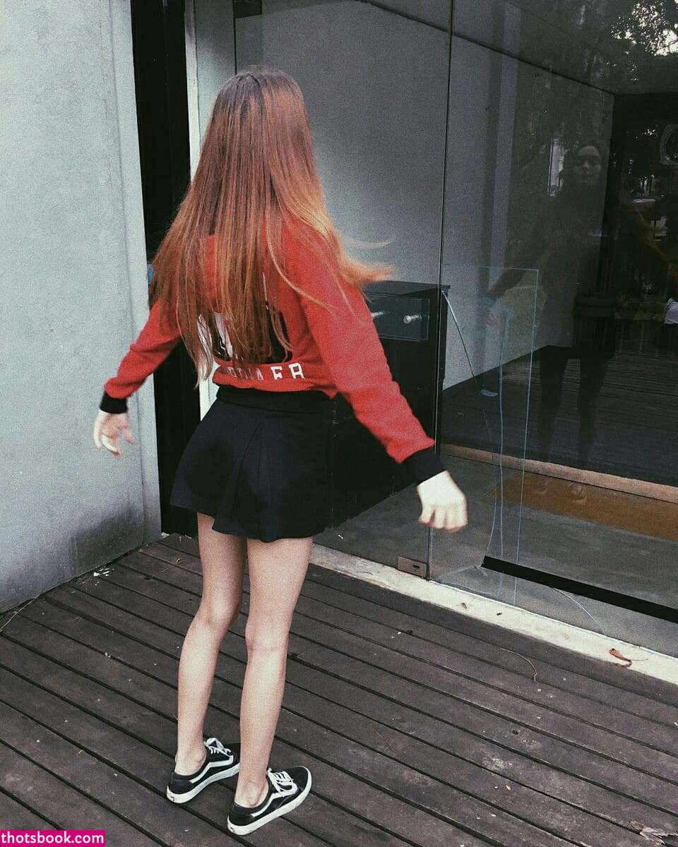 Maguiyuin Photo #20
