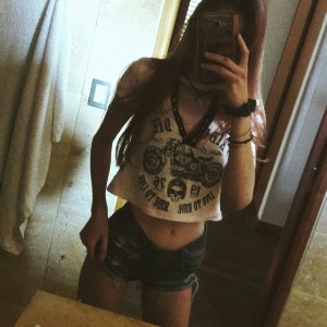 Maguiyuin Photo #12