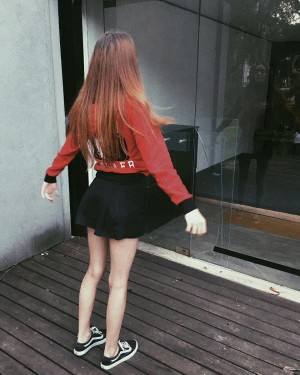 Maguiyuin Photo #20
