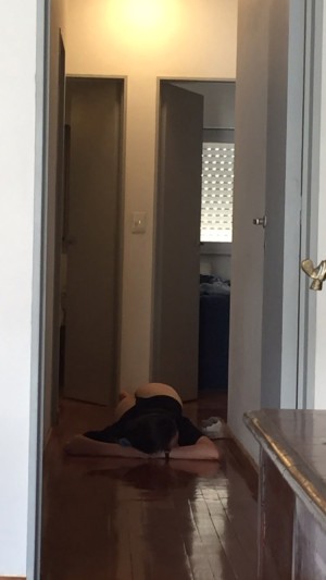 Maguiyuin Photo #24