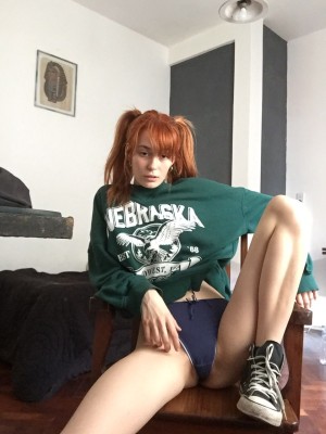 Maguiyuin Photo #54