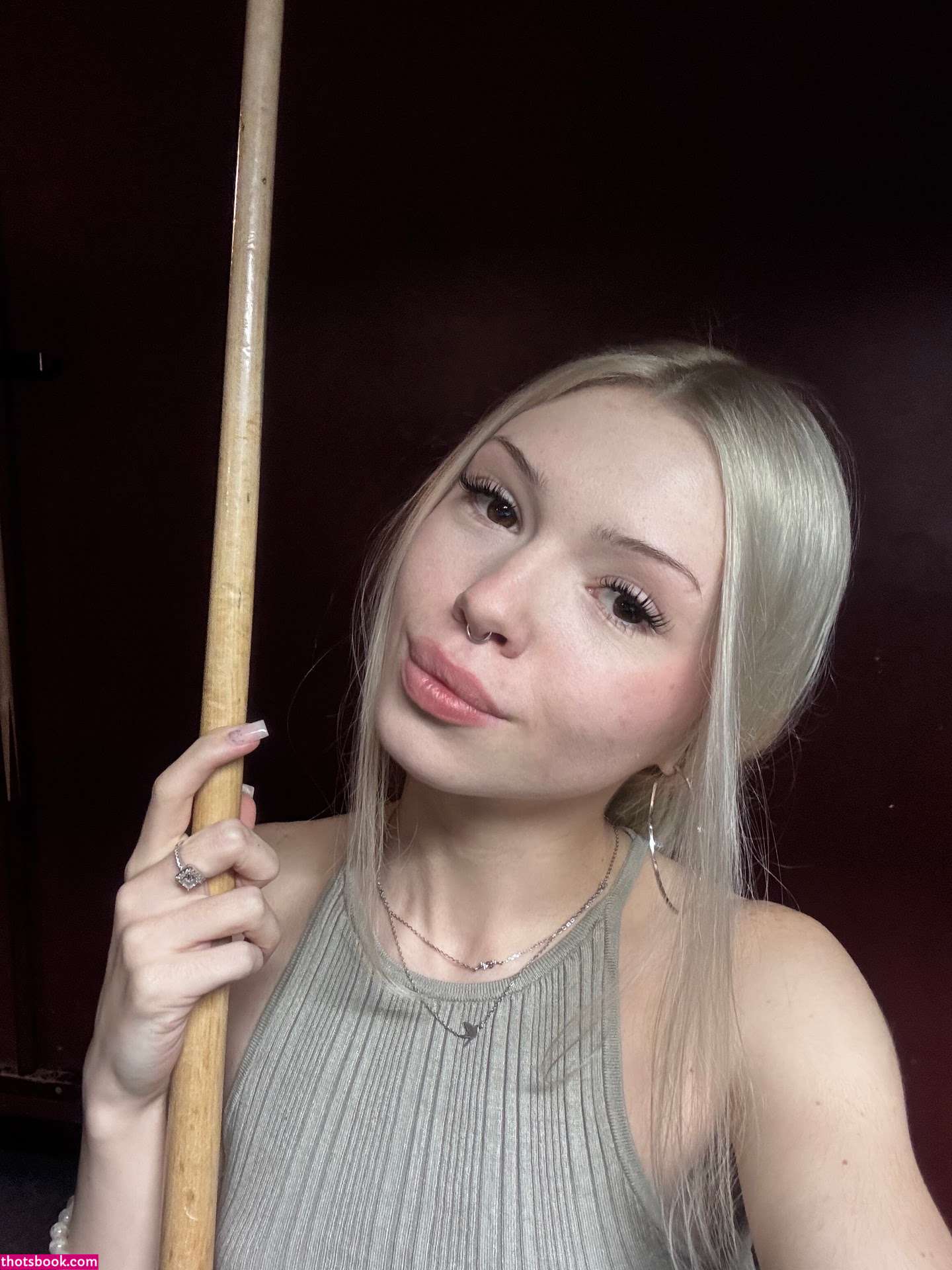 Mia Bluebird Photo #4