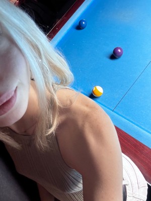 Mia Bluebird Photo #1