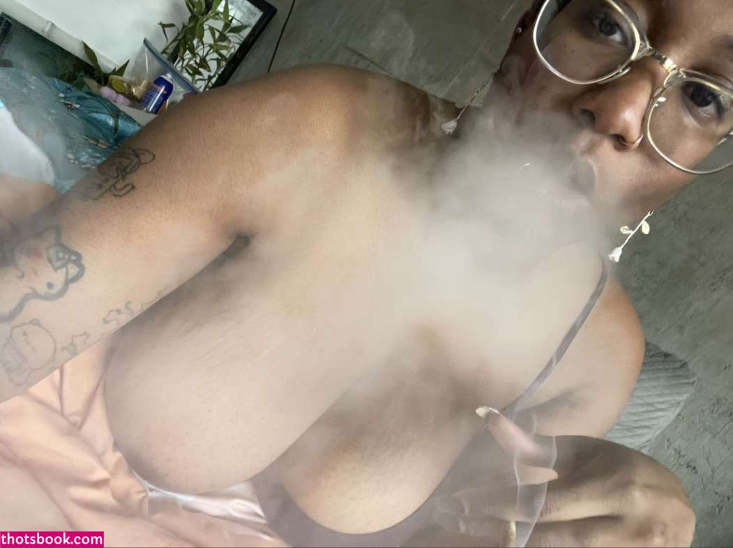 Mzkushkitteh Photo #10