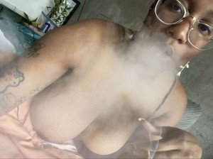 Mzkushkitteh Photo #10